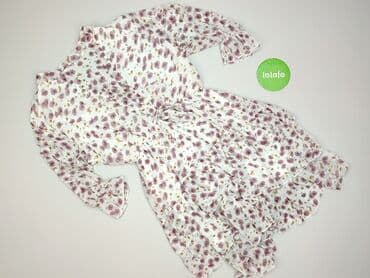 lemonada sukienki: Sukienka damska, rozmiar S — 2