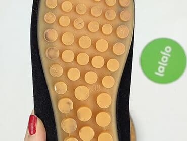 flexx buty: Лофери та туфлі жіночі, розмір 38 на lalafo.pl — 5 flexx buty: Лофери та туфлі жіночі, розмір 38 — 5