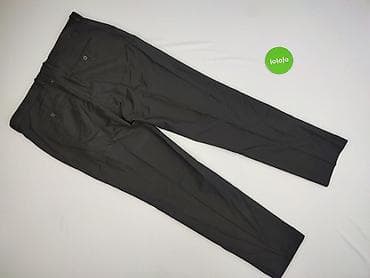 sweter lee: H&M, Spodnie dla mężczyzn, rozmiar 3XL — 3