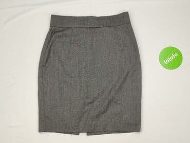 spódnice mohito plisowane: H&M, Spódnica damska, M — 2