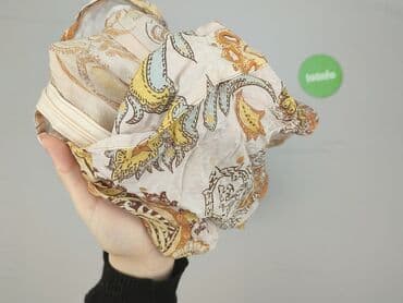 stradivarius spódnice długie: H&M, Spódnica damska, rozmiar M — 6