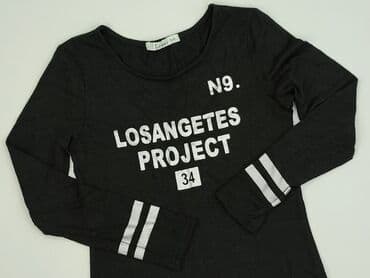 le collet leginsy: Lemon Explore, Women`s dress, S — 1