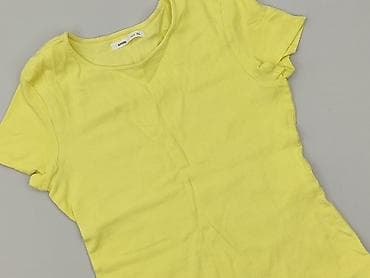 Sinsay, Sukienka damska, rozmiar XL