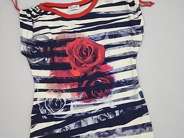 Sukienka damska, rozmiar 4XL