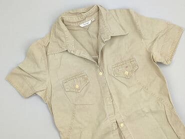 Tatuum, Women`s shirt, size S at lalafo.pl Tatuum, Women`s shirt, size S