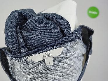 bluza robocza lidl: Bluza damska
, rozmiar S — 5