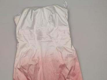 gap sukienki: BYoung, Sukienka damska, rozmiar M — 1