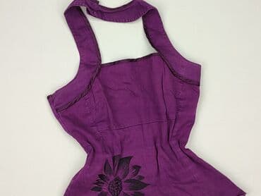 bluzki vogue: Vero Moda, Bluzka damska, rozmiar L — 1