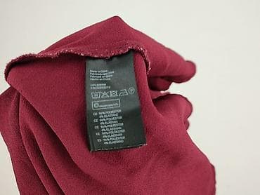 escada sukienki: H&M, Sukienka damska, rozmiar S — 5