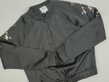 Object, Kurtka bomberka damska, rozmiar L w lalafo.pl Object, Kurtka bomberka damska, rozmiar L