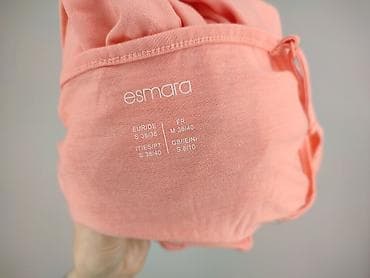 Women's Clothing: Esmara, Women`s dress, size S — 5