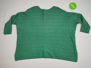 swetry damskie pull: Imię, Sweter damski, rozmiar One size — 3