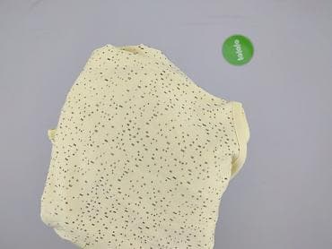 bluzki obcisla: Bluzka damska, rozmiar 2XL — 4