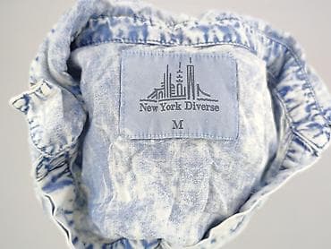 multiblu jeans: Diverse, Sukienka damska, rozmiar M — 4