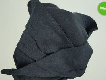 bluzki do garnituru: E-vie, Bluzka damska, rozmiar S — 5