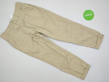 moda m: Брюки жіночі, розмір M — 2