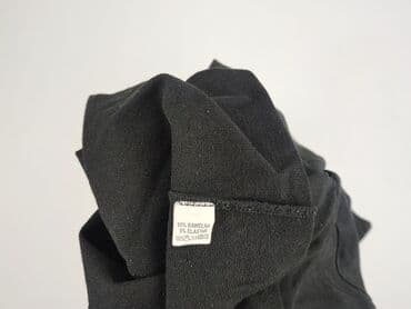 pull and bear bluza tupac: Bluzka damska, rozmiar 5XL — 5