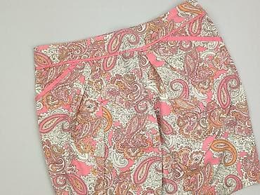 H&M, Spódnica damska, rozmiar 2XL