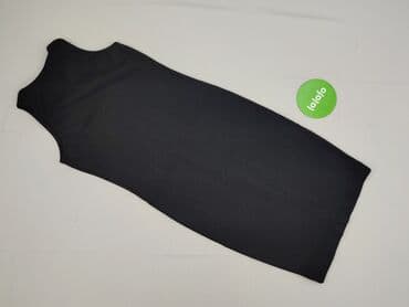 domodi sukienki midi: Сукня жіноча, S на lalafo.pl — 3 domodi sukienki midi: Сукня жіноча, S — 3