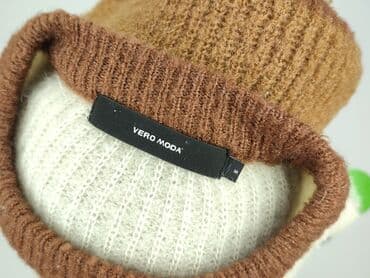 stradivarius sweterki: Vero Moda, Sweter damski, M — 4