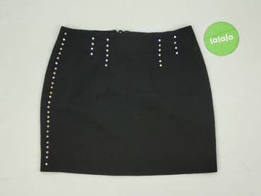 diesel spódnice: H&M, Spódnica damska, rozmiar One size — 2