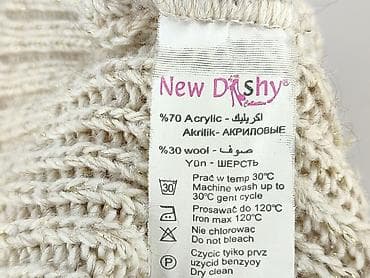 solar sweterek: Sweter damski, rozmiar S — 4