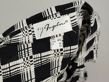 koszule pier one: Koszula damska, rozmiar 2XL — 4