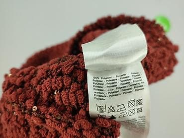 czerwony: Vero Moda, Sweter damski, rozmiar S — 5