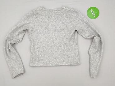 sweter top secret: Bershka, Sweter damski, rozmiar M — 3