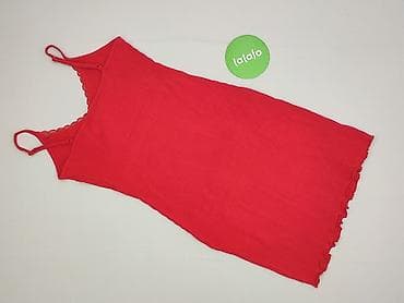 mamy rose: Shein, Sukienka damska, rozmiar S — 3