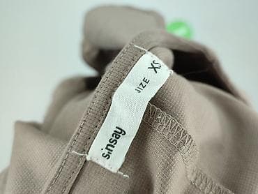 buty grodecki: Sinsay, Women`s dress, size XS — 4
