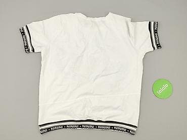 mamalicious: MEGI, T-shirt damski, rozmiar M — 3