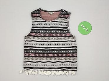 goralskie: River Island, Top damski, rozmiar S — 2
