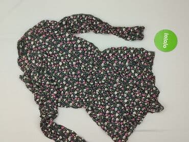 sinsay sukienki i spódnice: Sinsay, Sukienka damska, rozmiar 2XS — 3