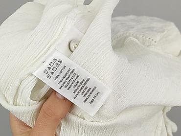 Bluzka damska, rozmiar S — 6