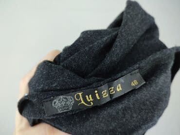 marynarka andzela: Ponczo damskie, L — 5