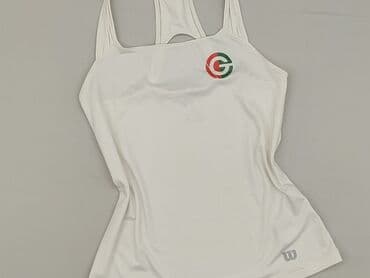 koszulka ajax: Women`s T-shirt, size XS (EU 34) — 1