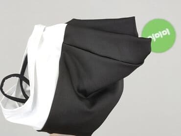 używana bielizna pl: Bokserki kąpielowe dla mężczyzn, rozmiar L — 6