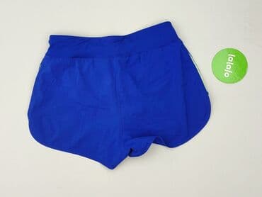 buty walky: 4F, Szorty damskie, rozmiar S — 3