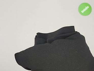 bluzki coco chanel: Esprit Collection, Sukienka damska, rozmiar S — 5