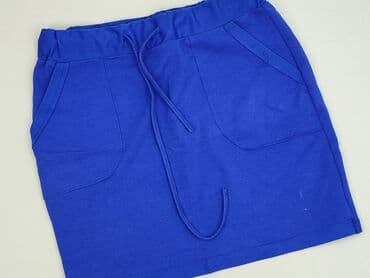 Women`s skirt, size M (EU 38)