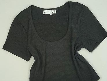 Top damski, rozmiar M w lalafo.pl Top damski, rozmiar M