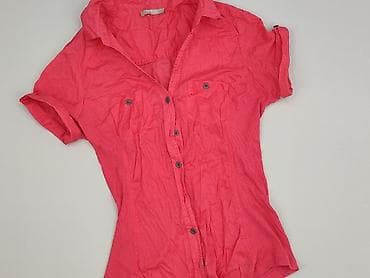 sinsay : Orsay, Women`s shirt, size S — 1