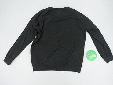 t shirty 4f allegro: George, Bluza damska
, rozmiar 2XL — 3