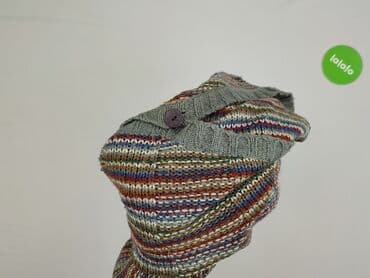 sweter w paski c a: Cardigan, Kardigan damski, rozmiar S — 7