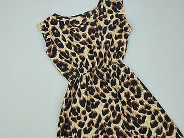 michael kors tk max: Sukienka damska, rozmiar S — 1