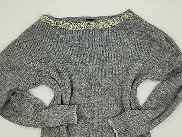 7 р: Guess, Sweter damski, rozmiar S — 1