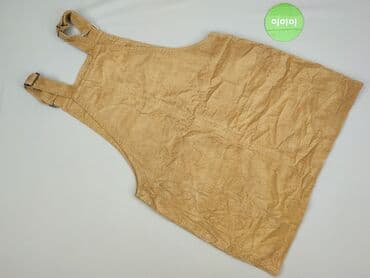 odder side sukienka: George, Sukienka damska, XL — 3