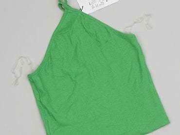 buty only: ONLY, Top damski, rozmiar M — 1