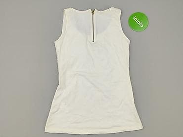 lascana baleriny: Bluzka damska, rozmiar S — 3